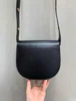 Gucc1 horsebit - Image 3