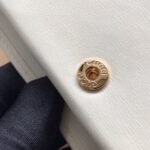 Gucci Horsebit 1955 wallet with chain - Image 5