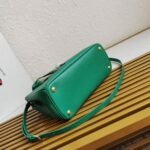 Mango Prada Galleria Medium Bag Fake - Image 2