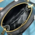 Top-Handle bag - Image 4