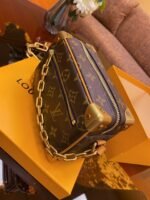 Mini Soft Trunk - Image 7