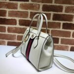 Gucci Ophidia Small Tote Bag - Image 3