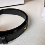 Chanel belt 7 - Image 8