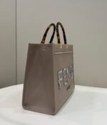 Fendi Sunshine - Image 8