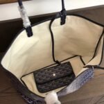 Goyard Tote MM - Image 3