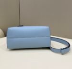 BY THE WAY - Image 5