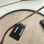 Square Sunglasses - Image 3