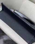 DIOR BOOK TOTE - Image 7