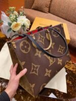 ONTHEGO GM - Image 3