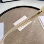 GG0034S 002 - Image 3