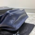 YSL MEDIUM - Image 8