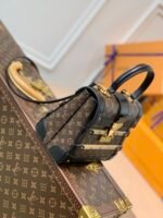 TRIANON PM - Image 3