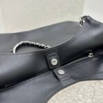 Prada Tote Bag - Image 3