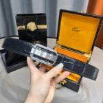 LV OSTRICH - Image 2