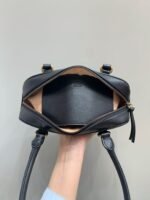 GG marmont - Image 3