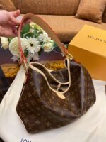 Delightful Monogram PM - Image 8