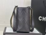 SHOPPING BAG - Image 8