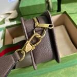 Jumbo GG mini bag - Image 8