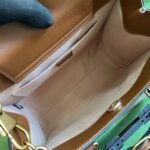 Gucci Diana small tote bag - Image 6