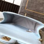 CHANEL Small Flap Bag(high-end grade) - Image 7