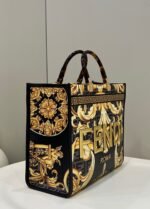 Fendi Sunshine - Image 8