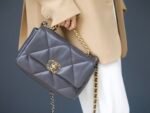 Chanel 19 - Image 3