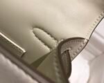 Hermes Kelly Pochette - Image 8