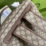 GG briefcase - Image 6