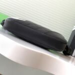 Chanel Mini Cambon Camera Bag(high-end grade) - Image 5