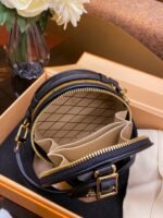 LV Mini Petite Boite Chapeau - Image 8