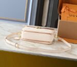 LV Metis Pochette Eden - Image 4