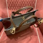 Gucc1 Retro bucket - Image 5