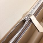 CELINE BOX - Image 3