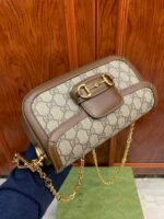 Gucc1 Horsebit - Image 6