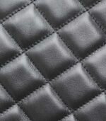 Chanel 24C - Image 2