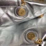 Chanel Shopping Bag(high-end grade) - Image 4