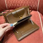 Supreme box bag - Image 9