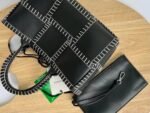 Bottega Veneta Medium Arco Tote Bag - Image 5