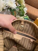 Delightful Monogram - Image 6