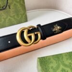 Gucci Double G - Image 2