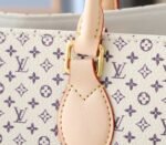 Romance OnTheGo MM In Sand And Azure Blue - Image 7