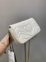 Gucc1 marmont mini - Image 8