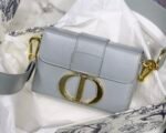 Dior 30 Montaigne - Image 2