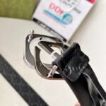 Gucci Double G - Image 4