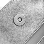 CHANEL Backpack(high-end grade) - Image 7