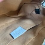 GG Marmont small matelasse shoulder bag - Image 7