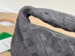 Knockoff Bottega Veneta BV Jodie Mini Bag Thunder - Image 6