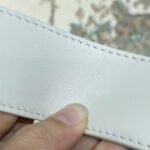 LV Shape Taurillon Puppets - Image 6