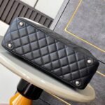 Chanel Cambon Line Tote(high-end grade) - Image 2