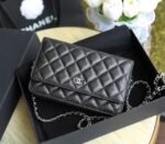Chanel Woc bag - Image 9